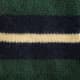Dark Pine Multi Stripe